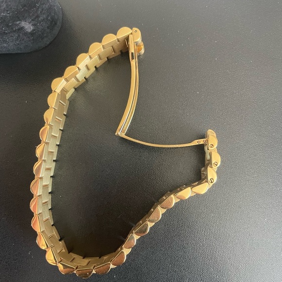 Presidential bracelet - Picture 6 of 7